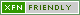 XFN
Friendly